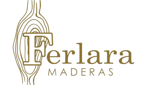 Ferlara Maderas